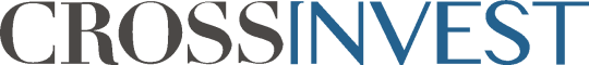 Logo Crossinvest